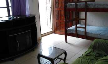 Imagem 5: Semana Santa em Praia Grande