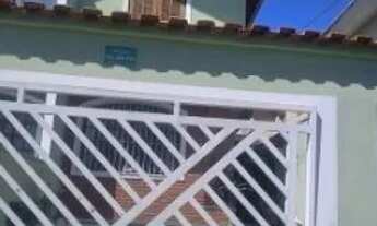 Imagem: Jd. Bonfiglioli - Fácil acesso ao Metrô