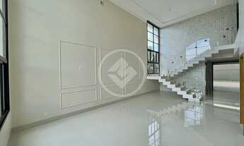 Imagem 6: Sobrado no Condomínio Jardins Verona - REF:19914