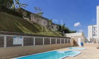 Imagem 3: Apartamento para Venda - 63.88m², 3 dormitórios, sendo 1 suites, 1 vaga - Alto Petrópolis