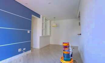 Imagem 5: Apartamento para Aluguel - Santana, 2 Quartos, 57 m2