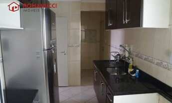 Imagem 3: Apto - em frente a Pça Visconde de Souza Fontes