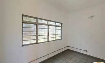 Imagem 7: Casa (térrea na rua) 3 dormitórios, cozinha planejada