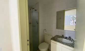 Imagem 7: SãO PAULO - Apartamento Padrão - Tatuape