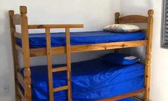 Imagem 7: KITNET Vl Tupi, R$ 175 mil