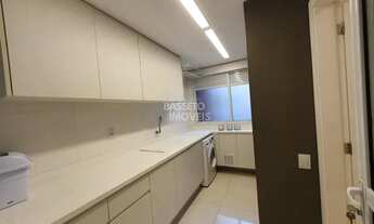 Imagem 7: FLORIANóPOLIS - Apartamento Padrão - Agronômica