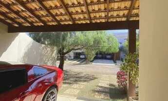 Imagem 3: Casa Condomínio em São Carlos