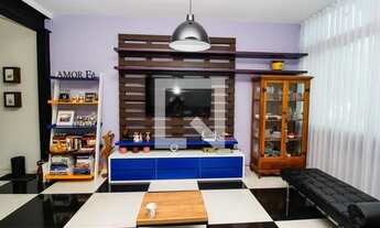 Imagem 2: Apartamento para Aluguel - São Lucas, 1 Quarto, 60 m2