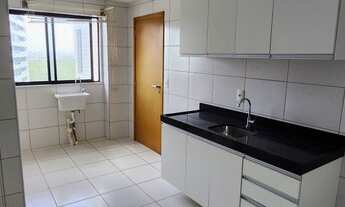 Imagem 3: Apartamento para aluguel com 0 metros quadrados em Boa Viagem - Recife - Pernambuco