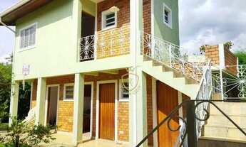 Imagem 7: Casa com 6 dormitórios, 500 m² - venda por R$ 2.700.000,00 ou aluguel por R$ 13.920,00/mês