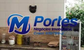 Imagem 6: Lindo Imóvel venha conferir