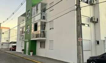 Imagem: Apto Estrada do Engenho 3 dormitórios