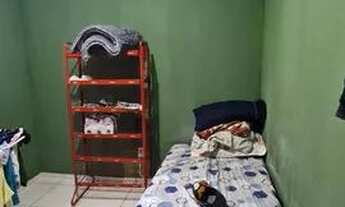 Imagem 7: Aluga-se Apart de 2 Quartos no Total Ville Parais no Valparaiso e so Ligar Agora