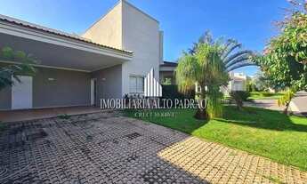 Imagem 5: Casa de Condomínio com 3 dorms, Residencial Eco Village I, São José do Rio Preto - R$ 1.99