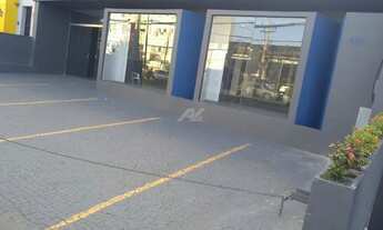 Imagem 2: Casa - Taquaral - Campinas