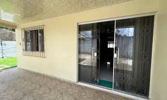 Imagem: Vendo casa no tapana