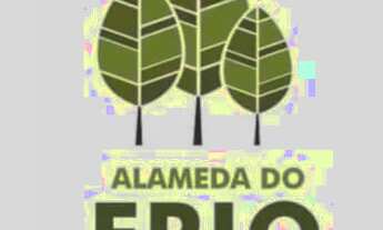 Imagem 4: Alameda o Frio, térreo apartamento para venda possui 50 M² com 2 quartos em Centro - Pauli