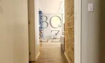 Imagem 4: Apartamento para Locação em São Paulo, Perdizes, 3 dormitórios, 1 suíte, 2 banheiros, 1 va