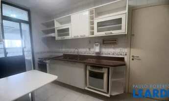 Imagem 7: APARTAMENTO - BROOKLIN - SP