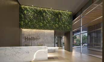 Imagem 7: Duo Lifestyle by Helbor