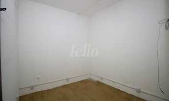 Imagem 5: São Paulo - Loja/Salão - Sé