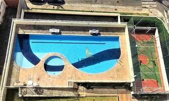 Imagem 2: Apartamento com 3 quartos, 1 suíte ,1 vaga de garagem a venda Vila Guilherme