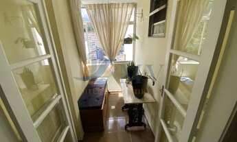 Imagem 2: Vendo Apartamento no Centro