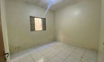 Imagem 4: CASA PARA VENDER EM DIAS DAVILA