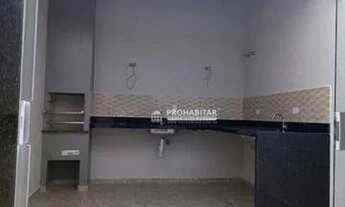 Imagem 3: Sobrado com 3 dormitórios à venda, 110 m² por R$ 685.000,00 - Cupecê - São Paulo/SP