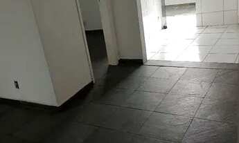 Imagem 6: Aluga-se casa no bairro Santos Dumont