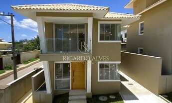 Imagem 2: Casa em Buzios 3 quartos em condomínio