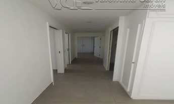 Imagem 7: 03 DORMITORIOS - HIGIENOPOLIS