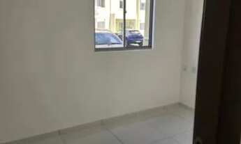 Imagem 2: Apartamentos com Varanda e Suíte , elevador, gás encanado, área de lazer completa