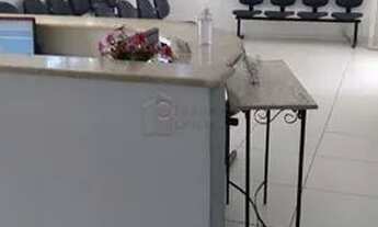 Imagem 4: Comercial Sala Comercial (sem cond.) em Jundiaí