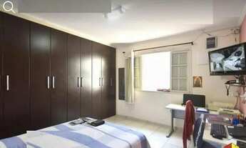 Imagem 7: Casa, Chácara Califórnia - São Paulo