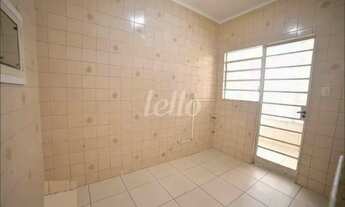 Imagem 6: São Paulo - Apartamento Padrão - Liberdade