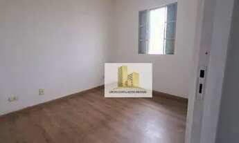 Imagem 5: Sobrado para Locação na Zona Leste - SJC