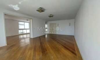 Imagem 3: Apartamento, Higienópolis - São Paulo