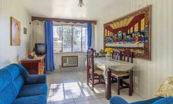 Imagem 2: Apartamento para Venda - 85.52m², 2 dormitórios, Partenon