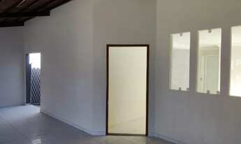 Imagem 2: Vendo Casa em Parnamirim RN 3 quartos bairro Liberdade totalmente Reformada