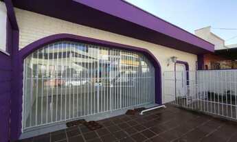 Imagem 3: Casa - Vila Industrial - Campinas