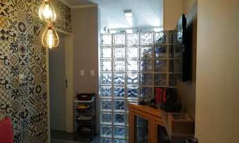 Imagem 2: Apartamento à venda na Alameda Joaquim Eugênio de Lima, Jardim Paulista, São Paulo - SP