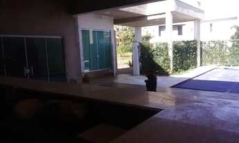 Imagem 2: Casa em Parque Nova Carioba - Americana