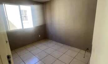 Imagem 7: Alugo ap no Paranoa Parque