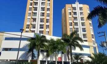 Imagem: Apartamento com 2 Quartos