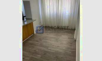 Imagem 7: SAO BERNARDO DO CAMPO - Residential / Apartment - NOVA PETROPOLIS