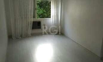 Imagem 5: Apartamento para Venda - 83.26m², 2 dormitórios, Vila Assunção