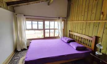 Imagem 6: Apartamento para aluguel possui 50 metros quadrados com 2 quartos