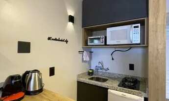 Imagem 5: A 400m da Rua coberta no centro de Gramado