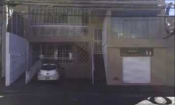 Imagem 5: Alugamos quartos para HOMENS no CENTRO